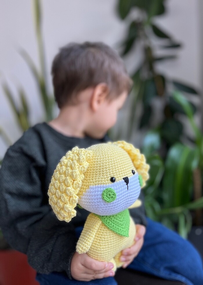 Köpüş - Görsel 2