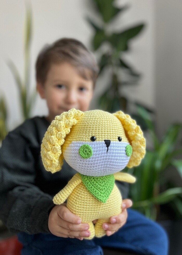 Köpüş - Görsel 3