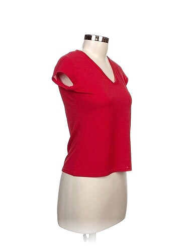 Polo Garage Polo Garage Bluz %70 İndirimli.