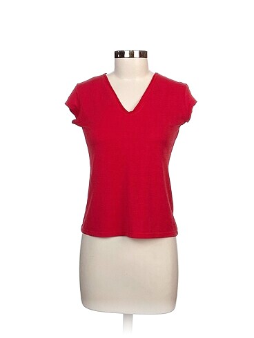 Polo Garage Bluz %70 İndirimli.
