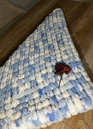 Diğer Puffy bebek battiye
