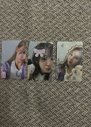  Naeyonn PC kpop 