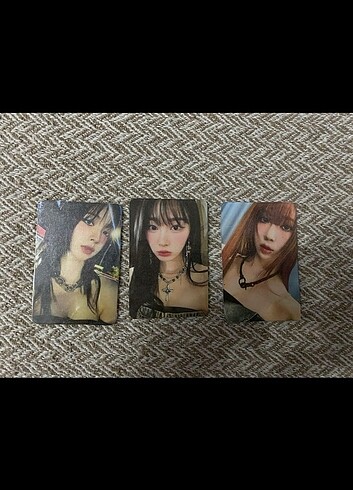 Aespa PC kpop