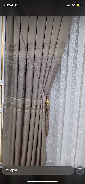 2 adet pano fon mükemmel kalite kaçırmayınnn üzülürsünüz