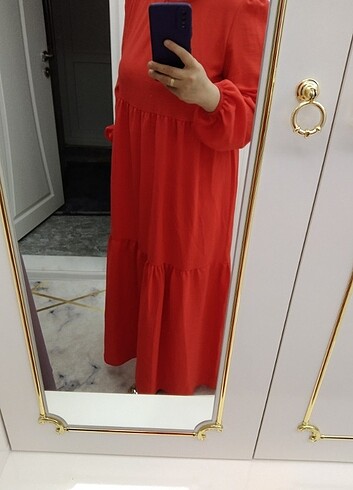 Elbise - Görsel 9