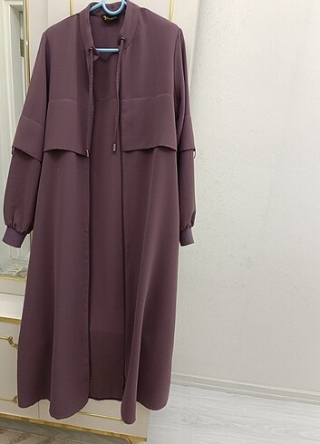 Beyza marka - Görsel 2