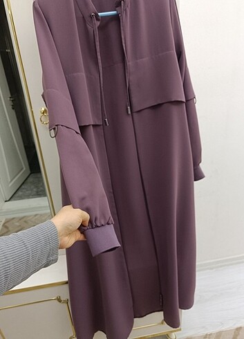 Beyza marka - Görsel 5