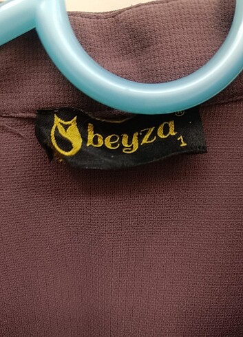 Beyza marka - Görsel 6