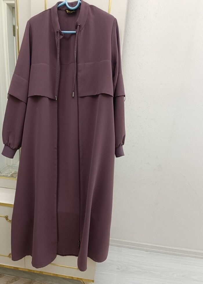 Beyza marka - Görsel 2