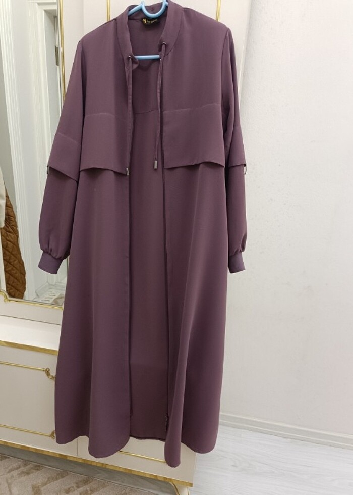 Beyza marka - Görsel 3