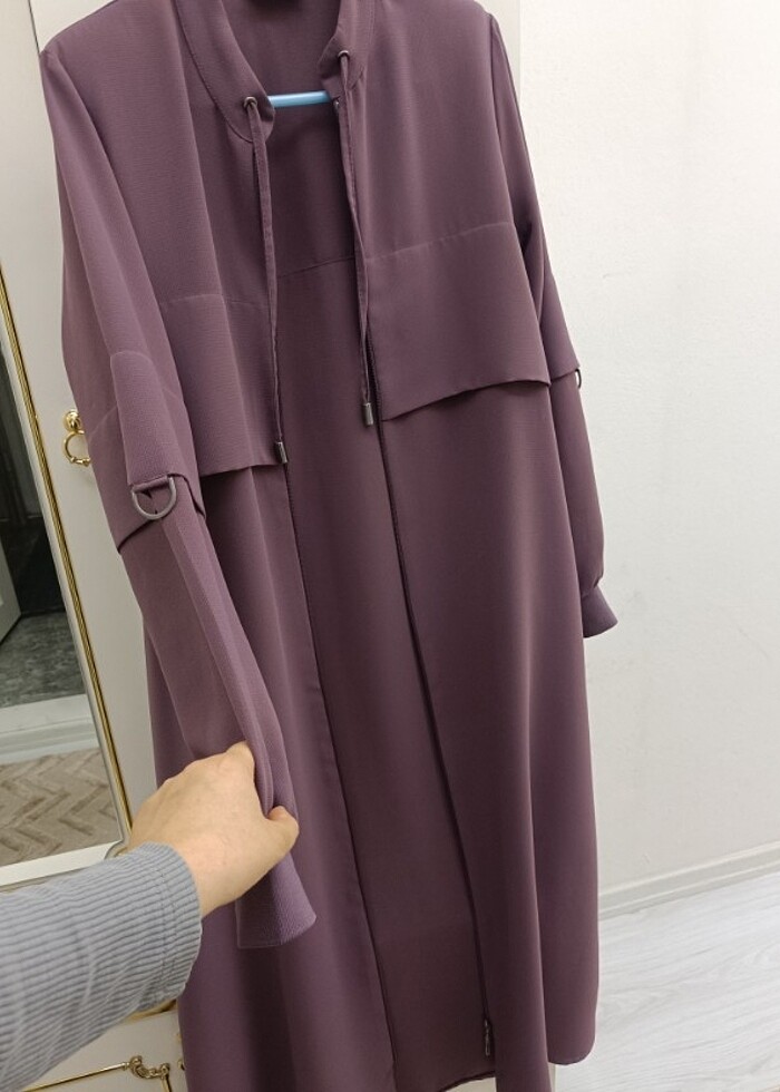 Beyza marka - Görsel 4