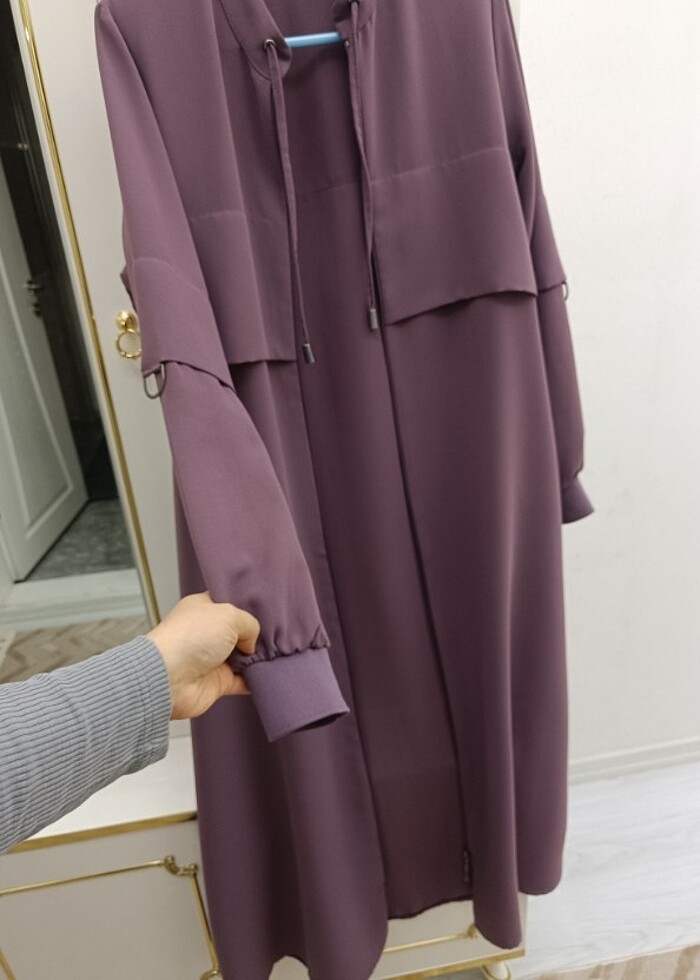 Beyza marka - Görsel 5