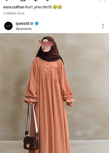 1 beden - Ana görsel