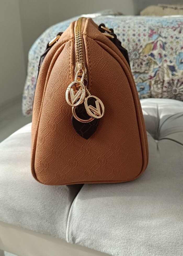 Sıfır canta - Görsel 2