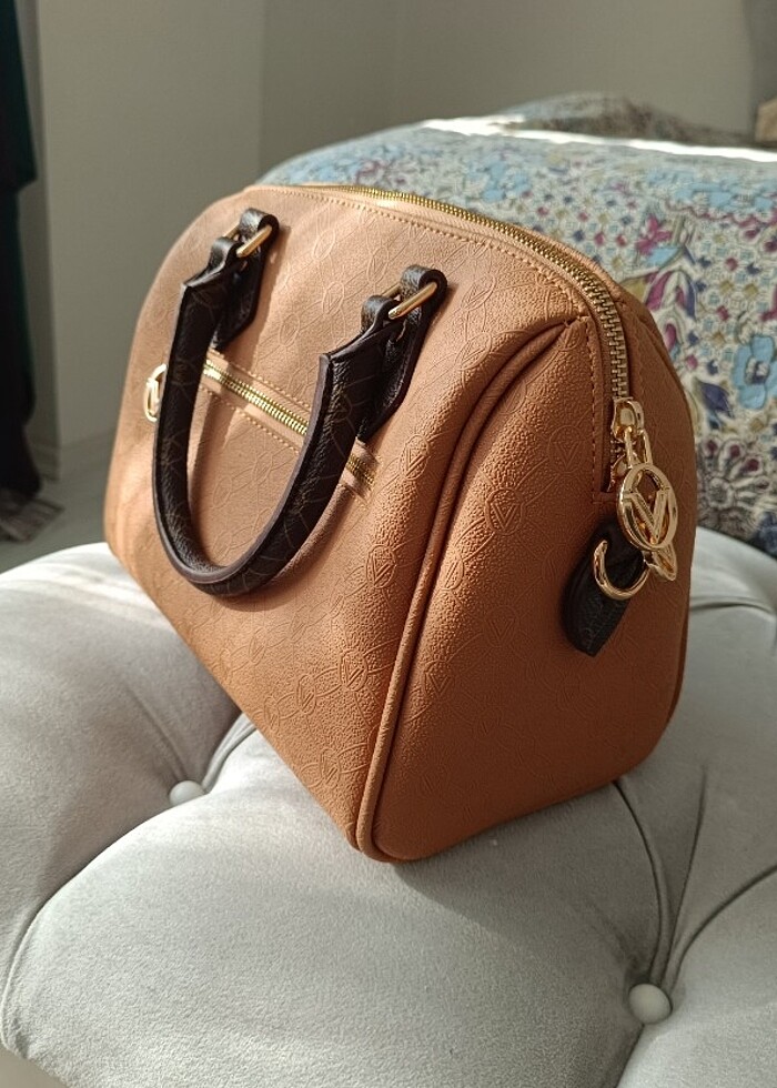 Sıfır canta - Görsel 3