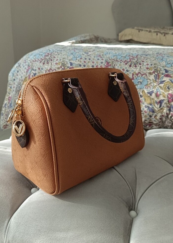 Sıfır canta - Görsel 4