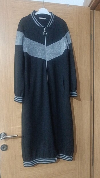 Spor Tunik