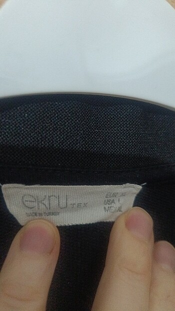 Diğer Spor Tunik