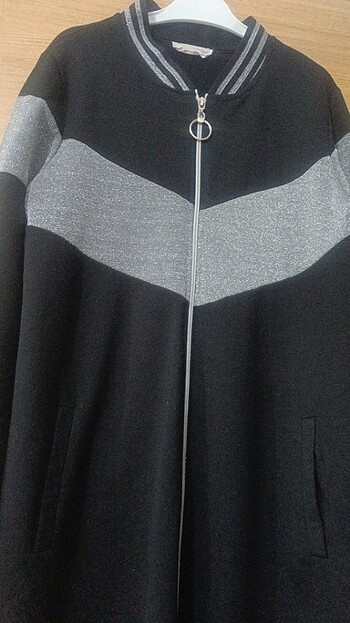 xl Beden Spor Tunik