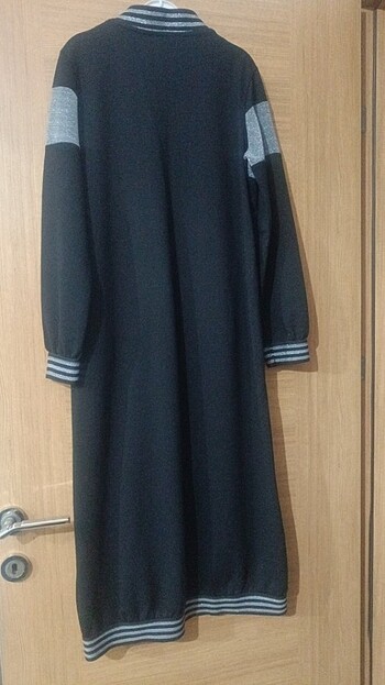 xl Beden siyah Renk Spor Tunik