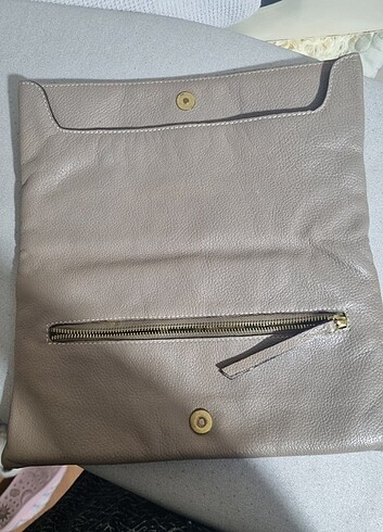  Beden Givenchy el çantası