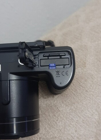 samsung professional kamera