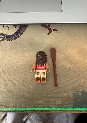 Disney orjinal lego figürler - Görsel 5