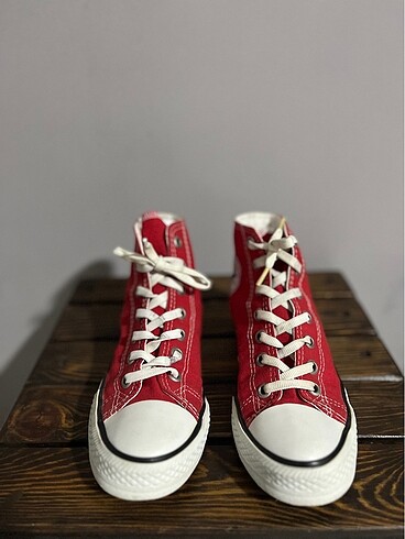 Converse Converse all star / konvers / 36 numara