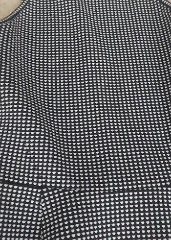 kız el Elbise 10-12 - Görsel 4