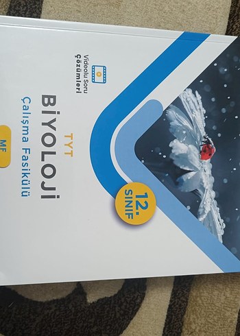 Uğur soru bankası seti (12. sınıf Matematik, Geometri, Fizik, - Görsel 15