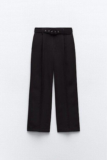 zara pantolon