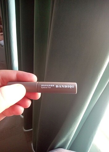 Korean kaş serumu  - Görsel 3