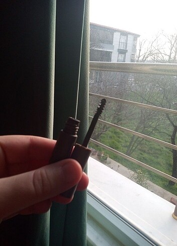 Korean kaş serumu  - Görsel 4