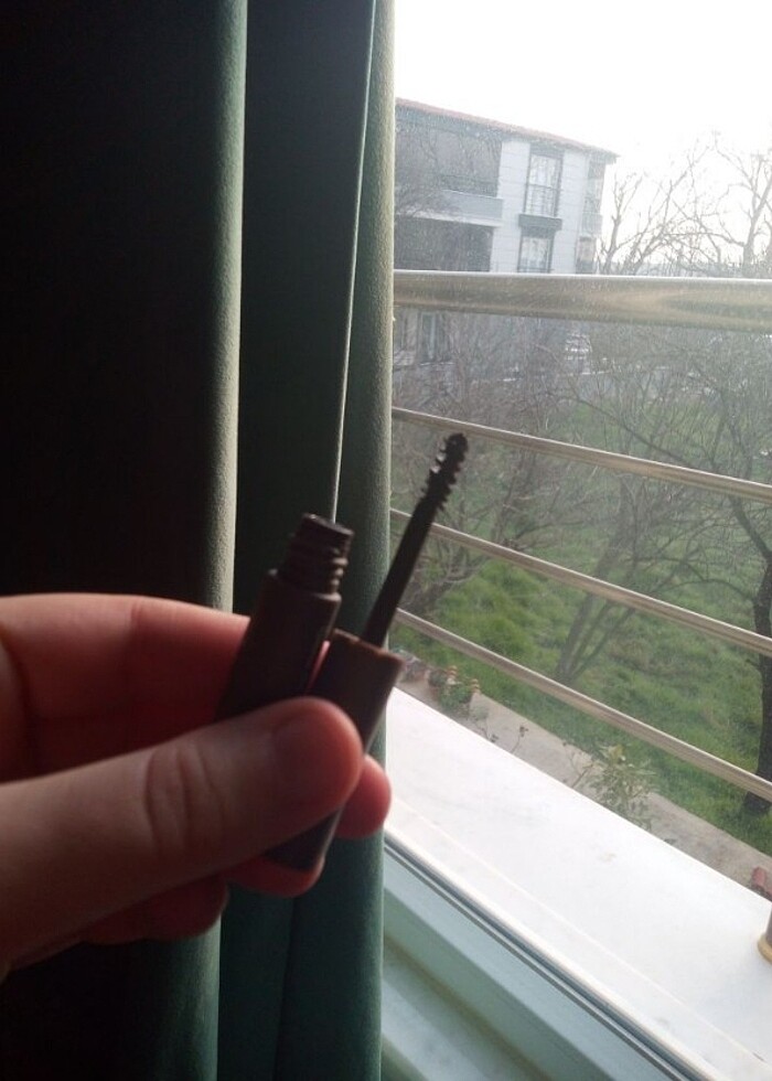 Korean kaş serumu  - Görsel 4