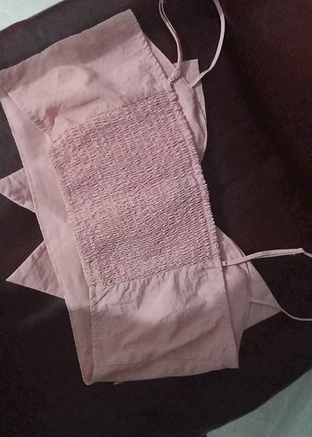 Lolita Büstiyer - Görsel 2