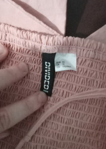 Lolita Büstiyer - Görsel 3