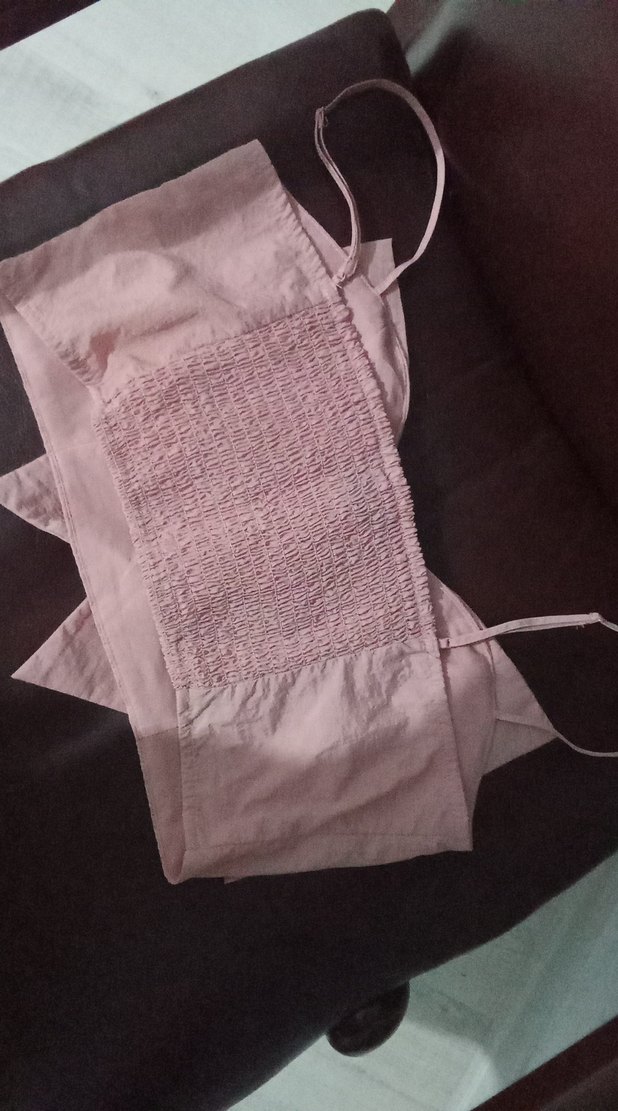 Lolita Büstiyer - Görsel 2