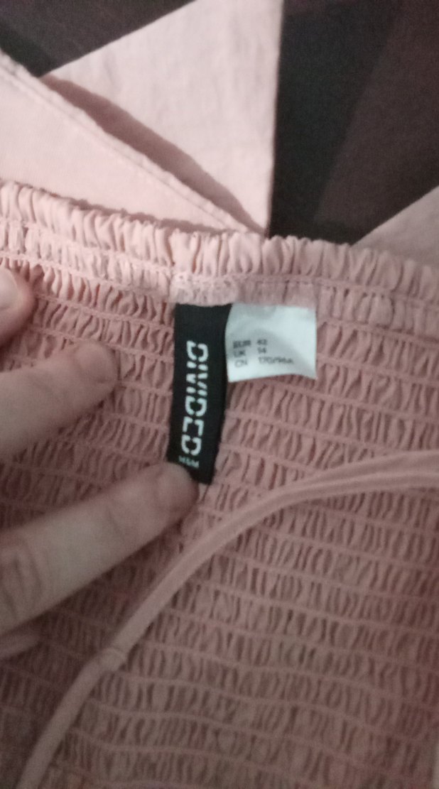 Lolita Büstiyer - Görsel 3