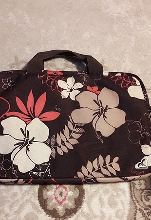 evrak yada laptop cantasi