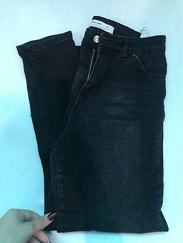 Mavi Jeans Kadın kot pantolon