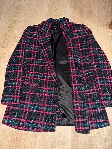 LC Waikiki Blazer Ceket