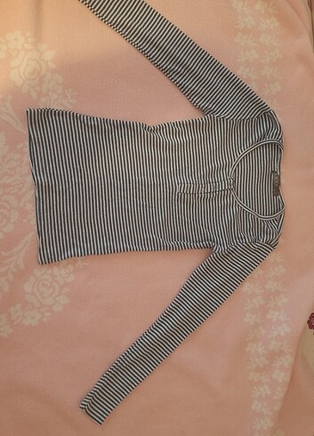 Olalook body