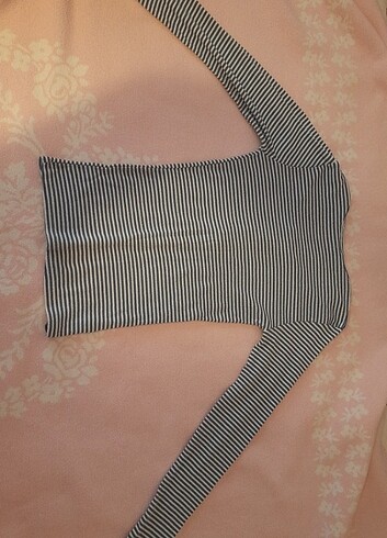 Diğer Olalook body