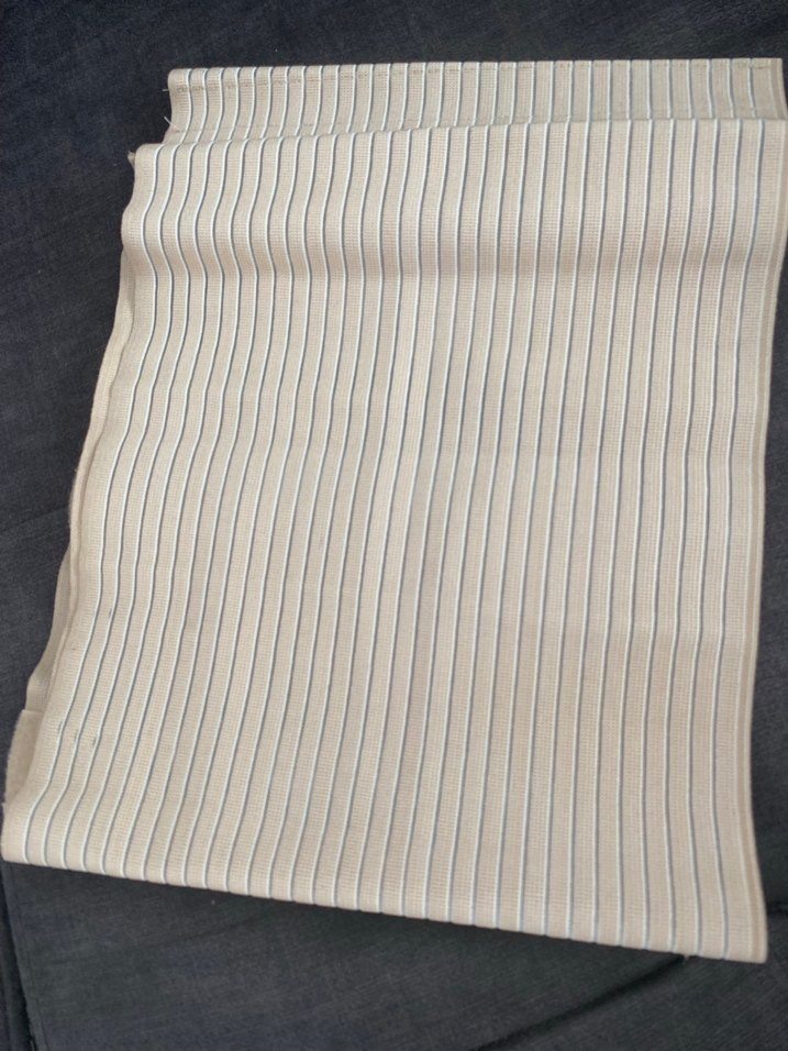 Sezeryan Korsesi - Görsel 3