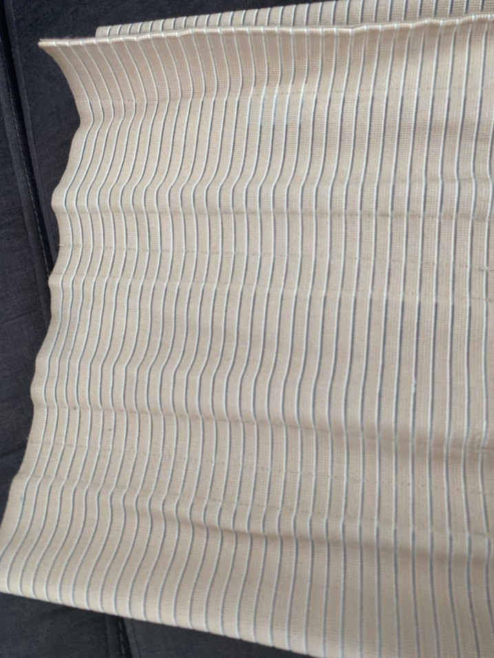 Sezeryan Korsesi - Görsel 4