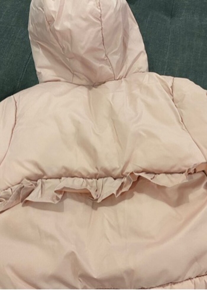 mango kids - Görsel 2