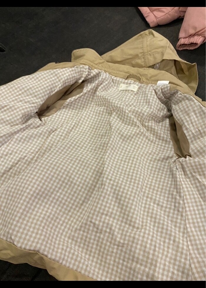 Mango kids sorunsuzdur - Görsel 2