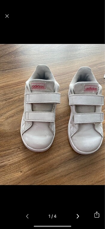 adidas orjinal