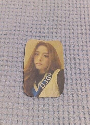 Photocard 