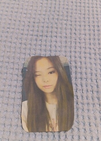 Photocard 